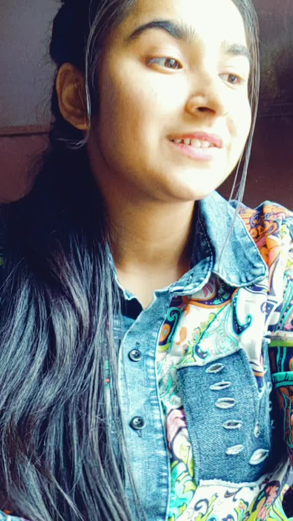 @Paridhii