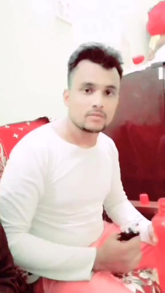 @sajim khan