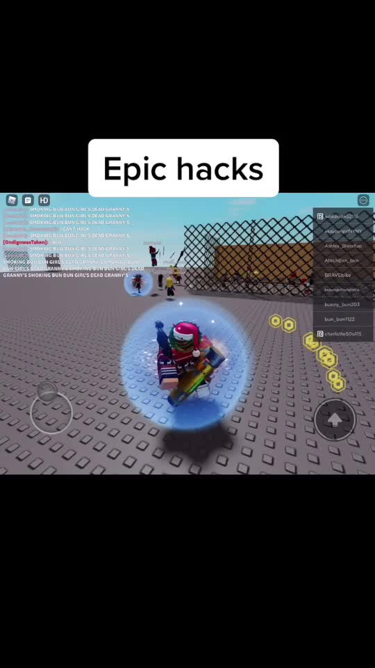 @Bloxplayer YT