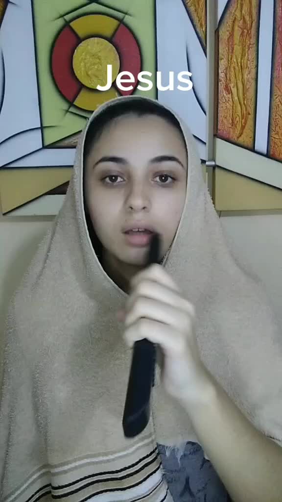 @Thaynan Cavalcante