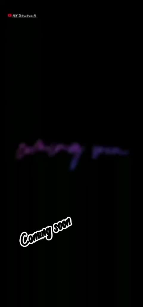 @๐BHOJPURIYA___ KING ๐๐
