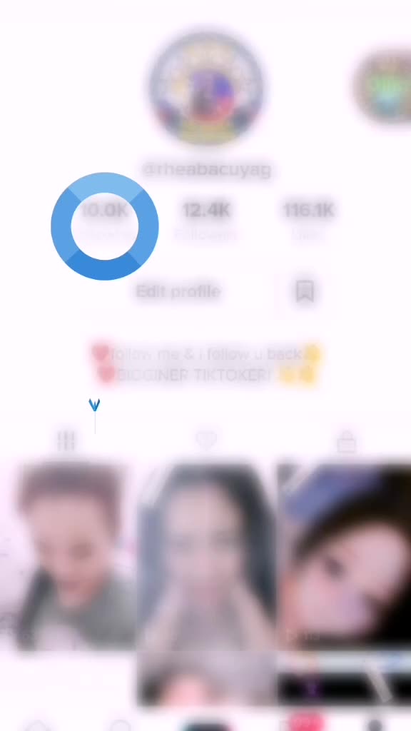 @@killer-smile