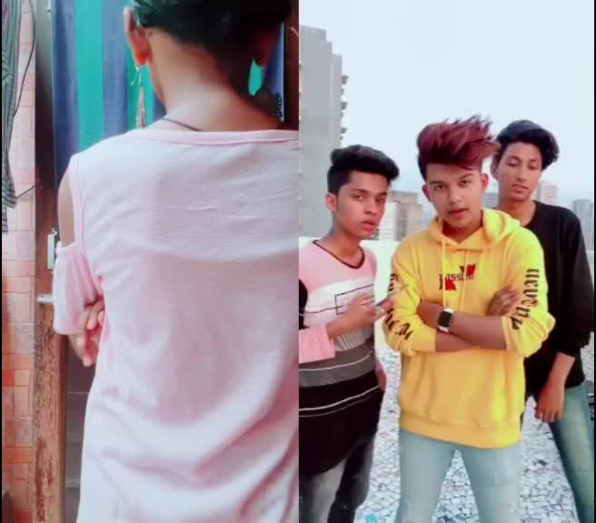 @pari anjalisonia