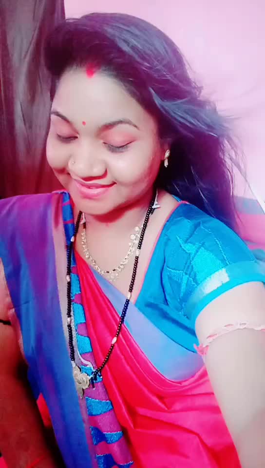 @Binati sweet
