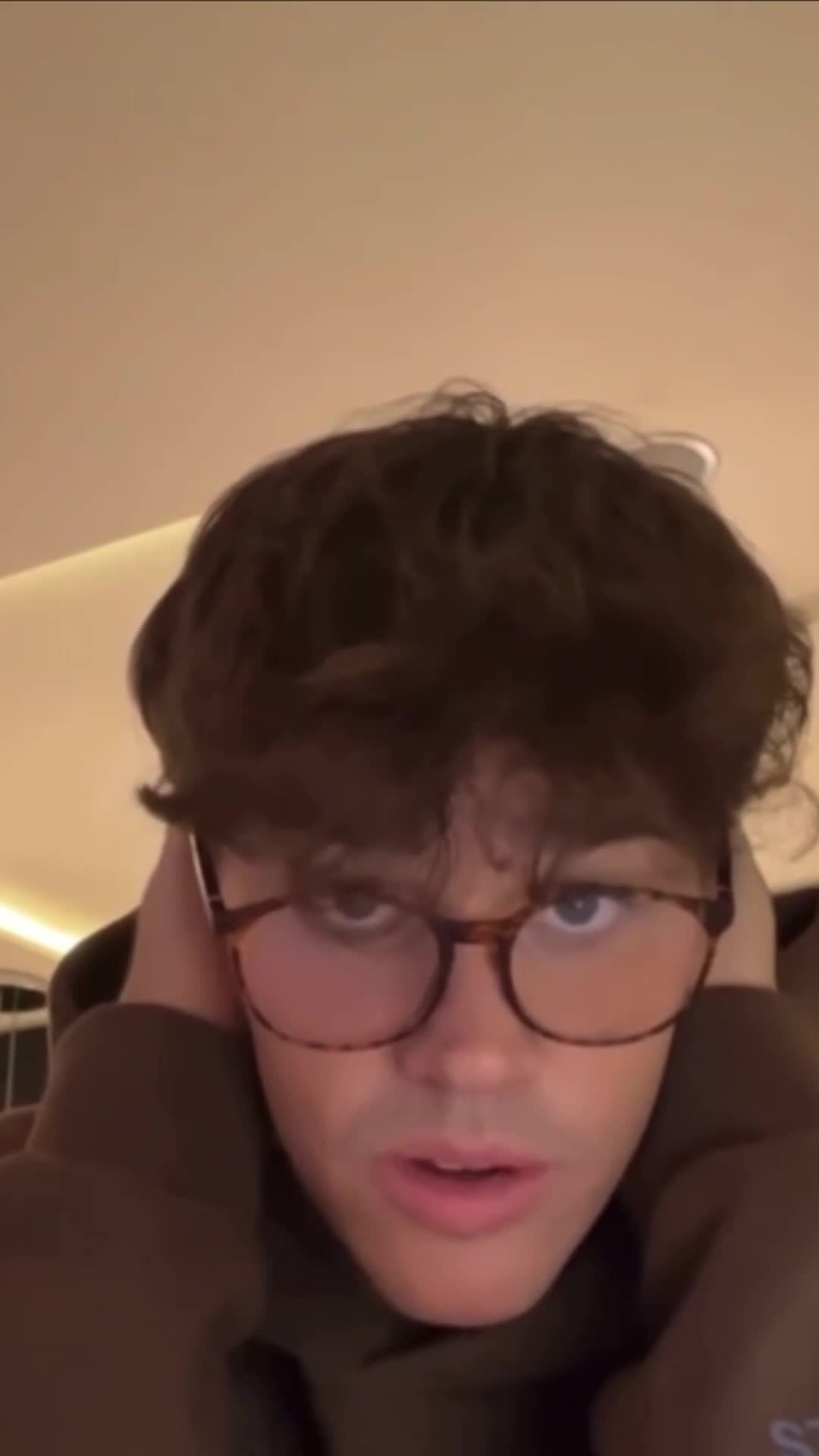 @Hi❤️