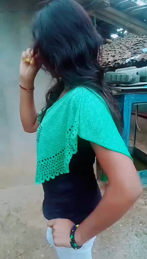 @Roshni Durga