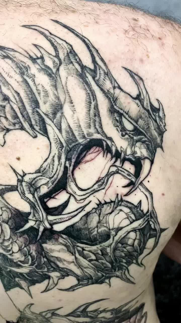 @Romo79tattoo