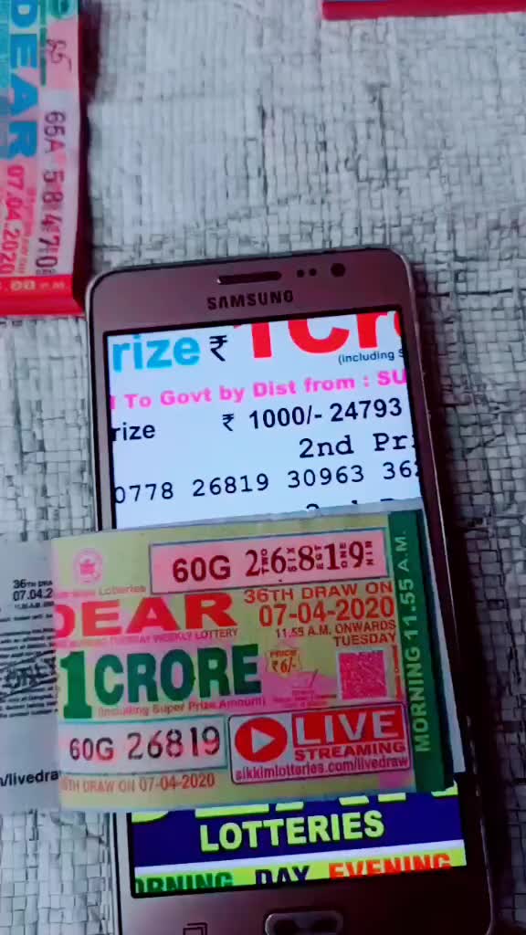 @Indrojit Das