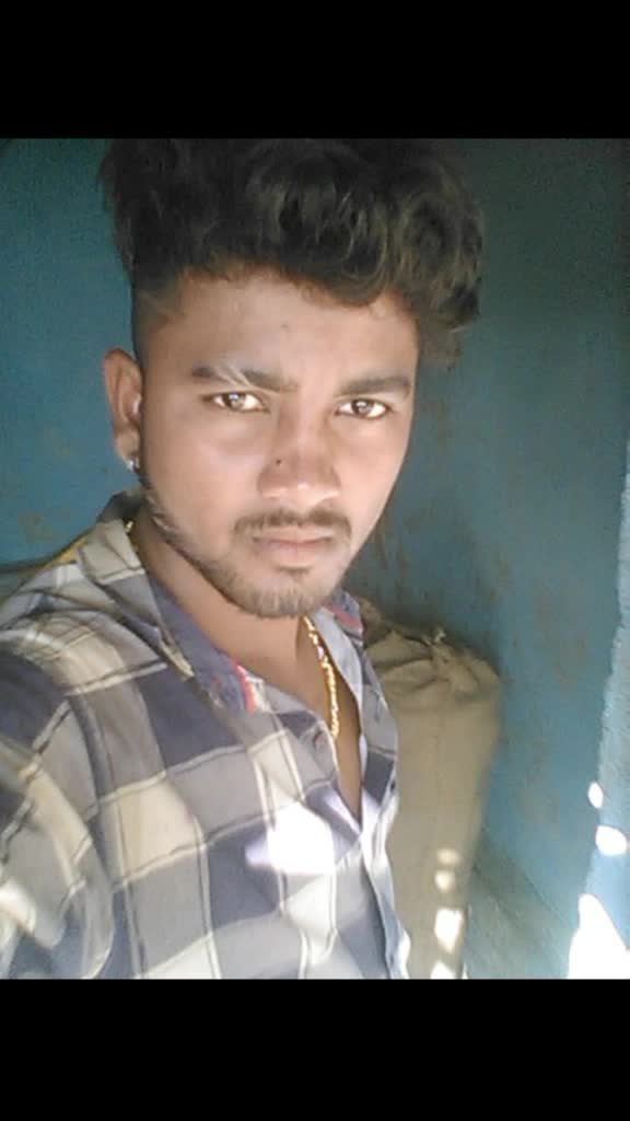 @Ramesh Tandi