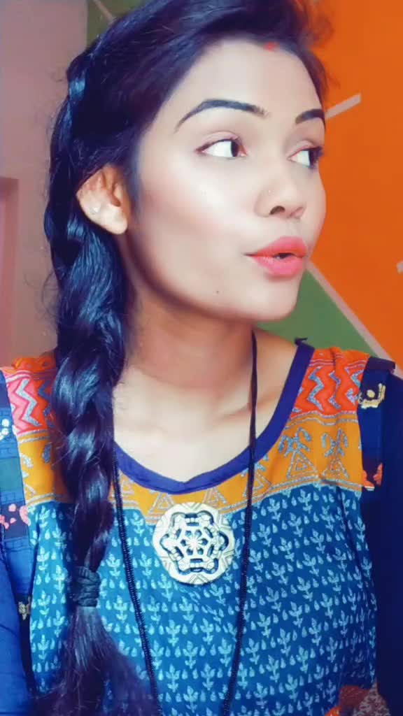 @Vrushali Pawar