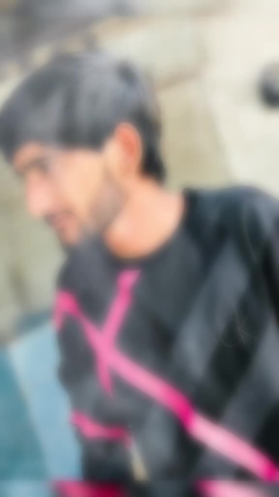 @PaGaL..💔