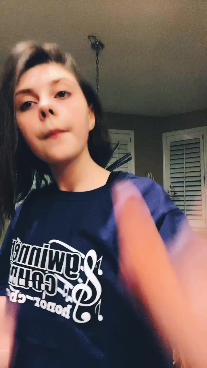 @Líłÿ⚡️🤍🪐