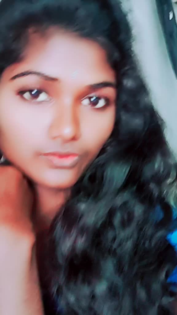 @Queen rowdy potti ๐