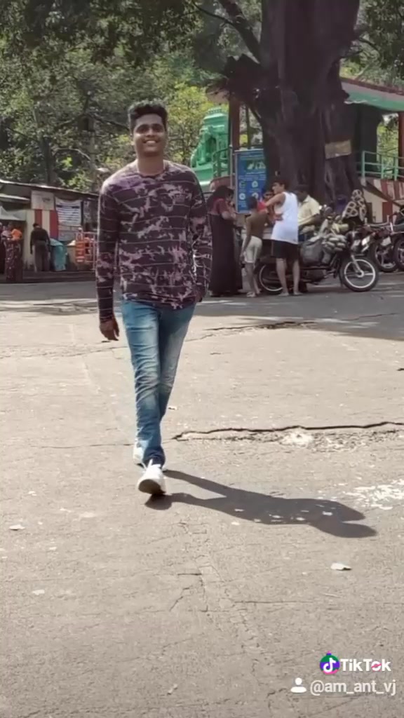 @Ant_Vj