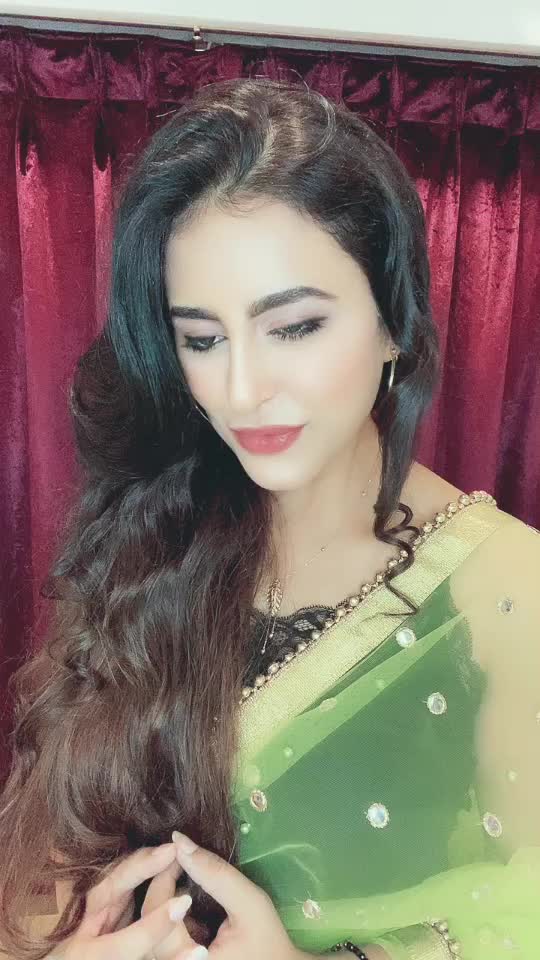 @🧿Anu Singh🧿