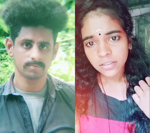 @Aneeshkumar P M Anu
