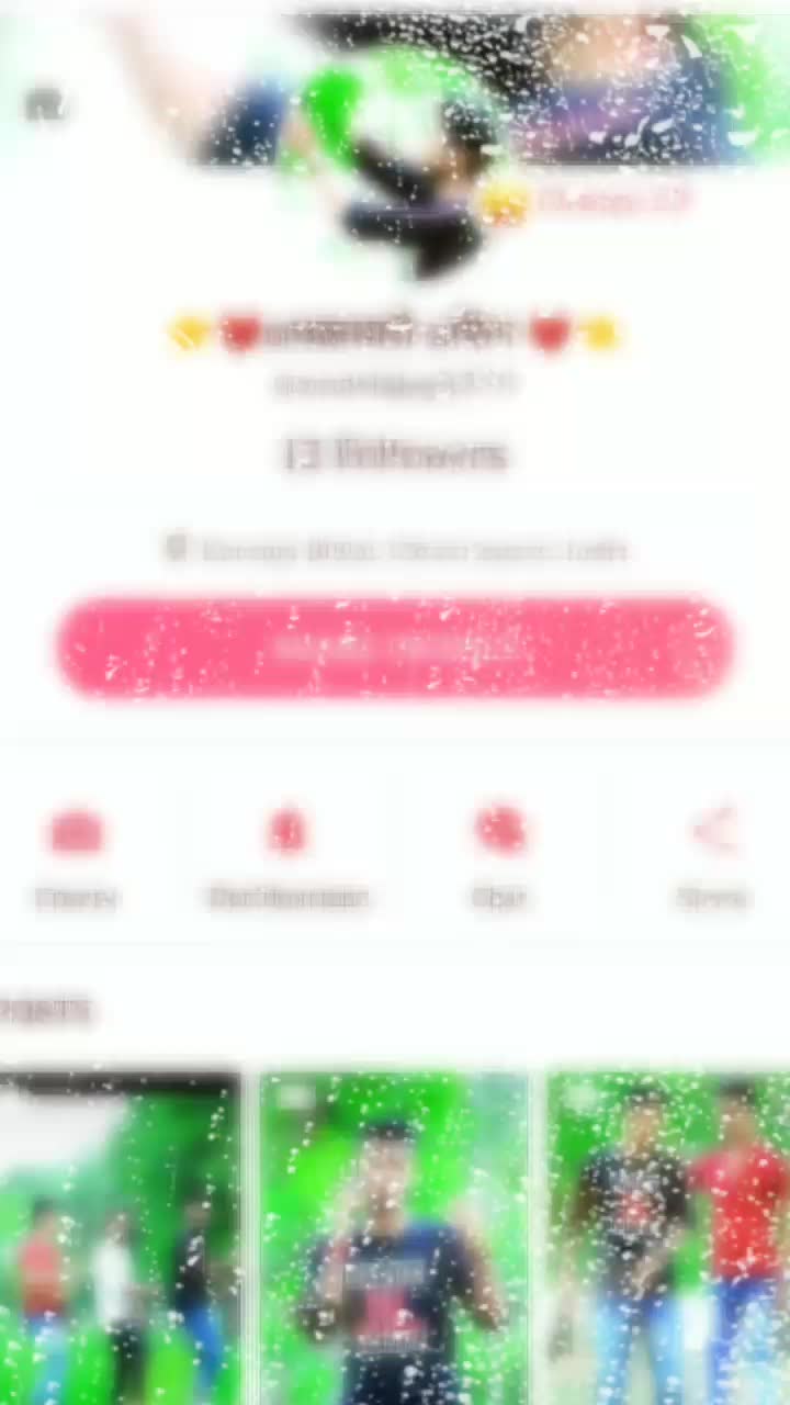 @💓📷चक्रधारी🎤किंग😘