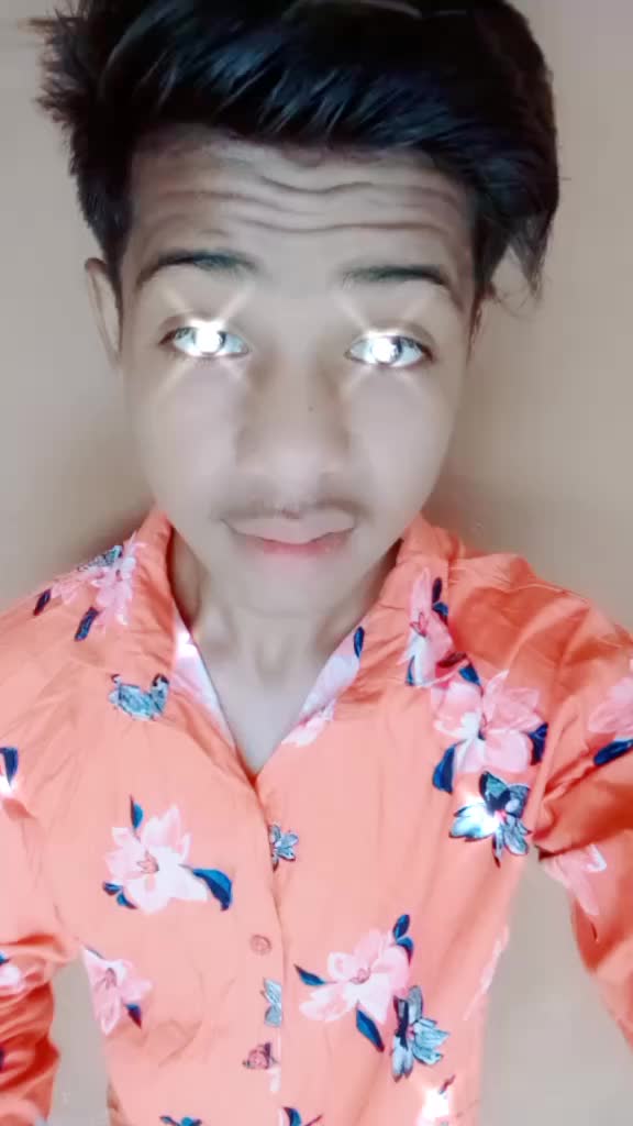 @❤️keshav janvi Rajpu