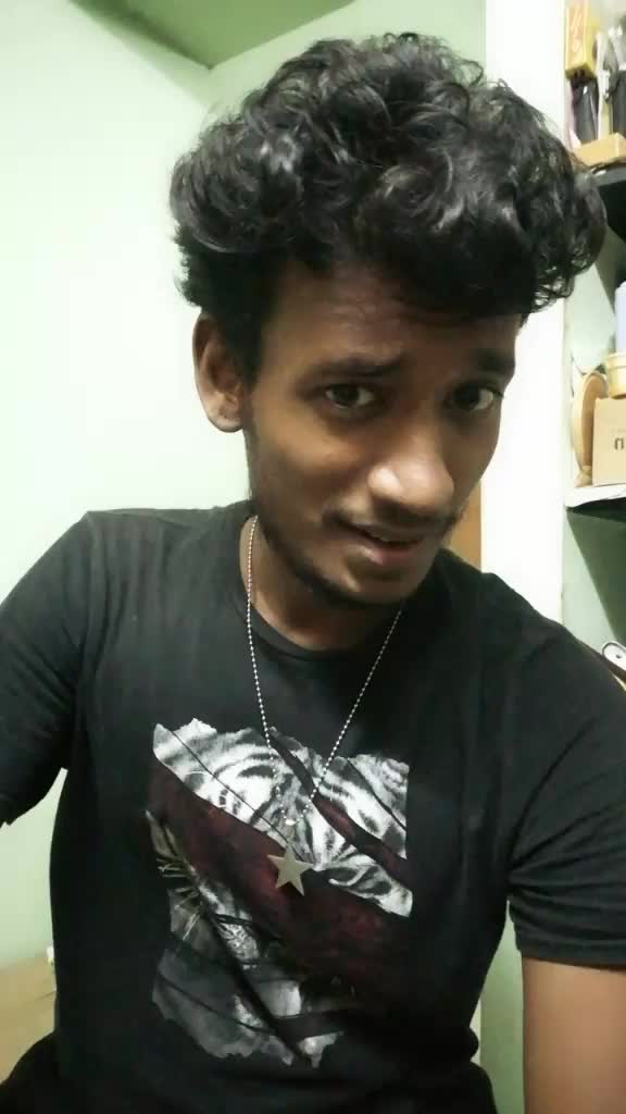 @Natarajan Palani