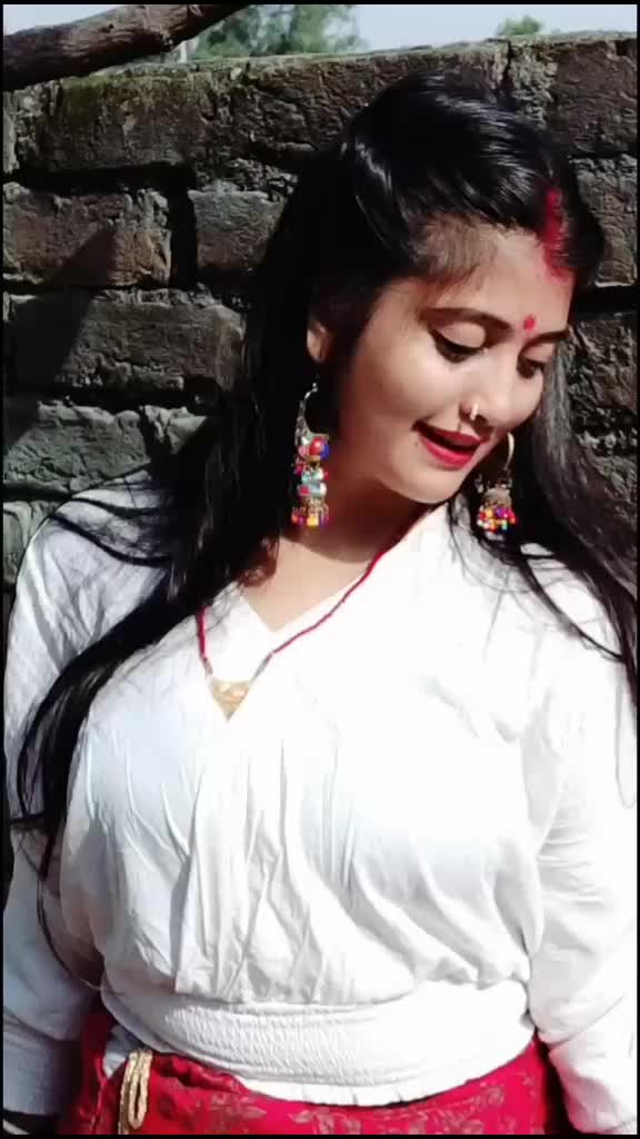 @Ajay Raj