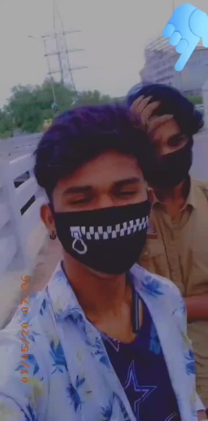 @👑🔥SureshSuprim🔥👑