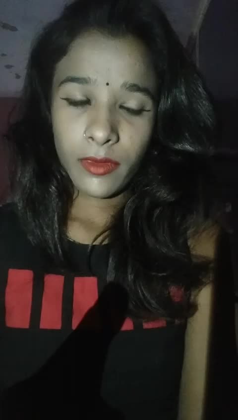 @Sanjanakhinchi137