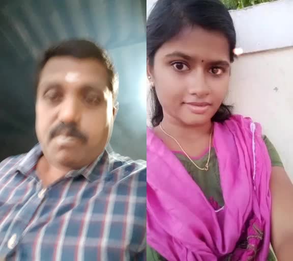 @Hemanth Kumar
