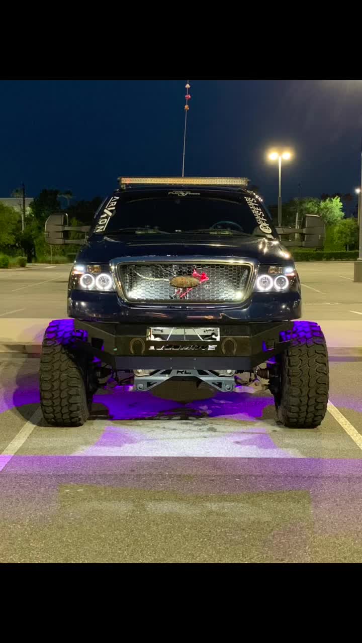 @Big_Black_6.2