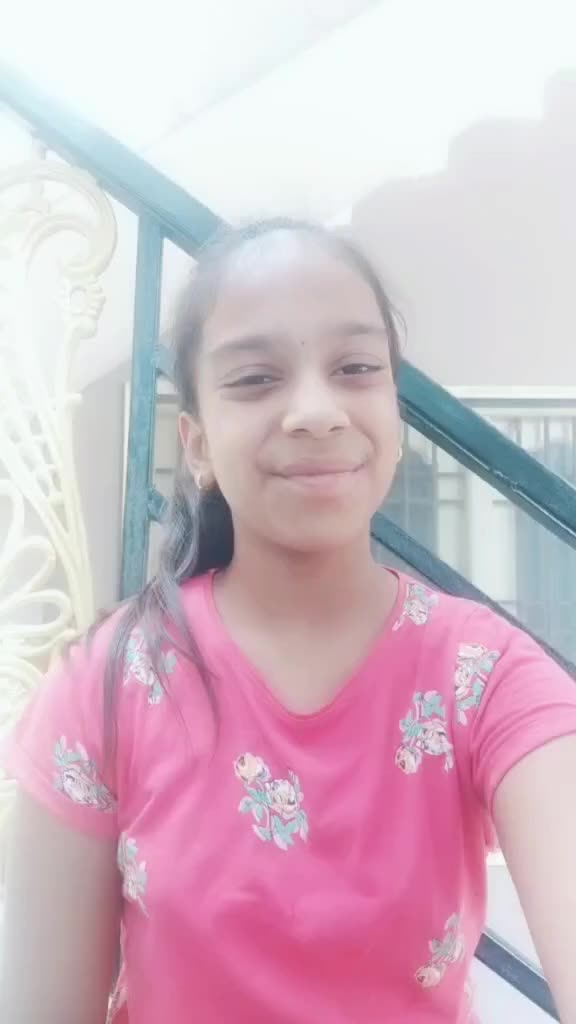 @Pragna Reddy