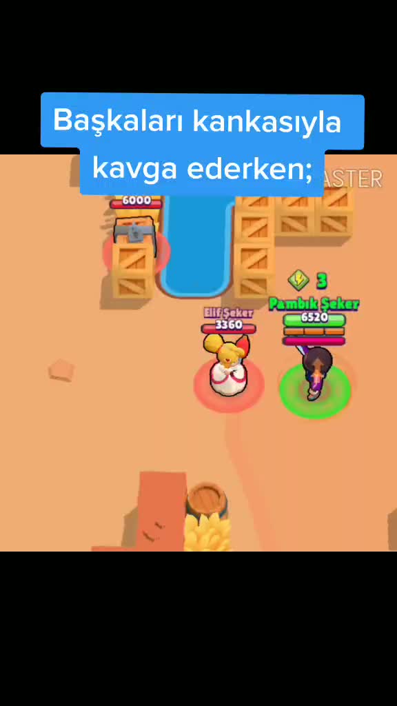 @|•|~|GachaTuber|~|•|
