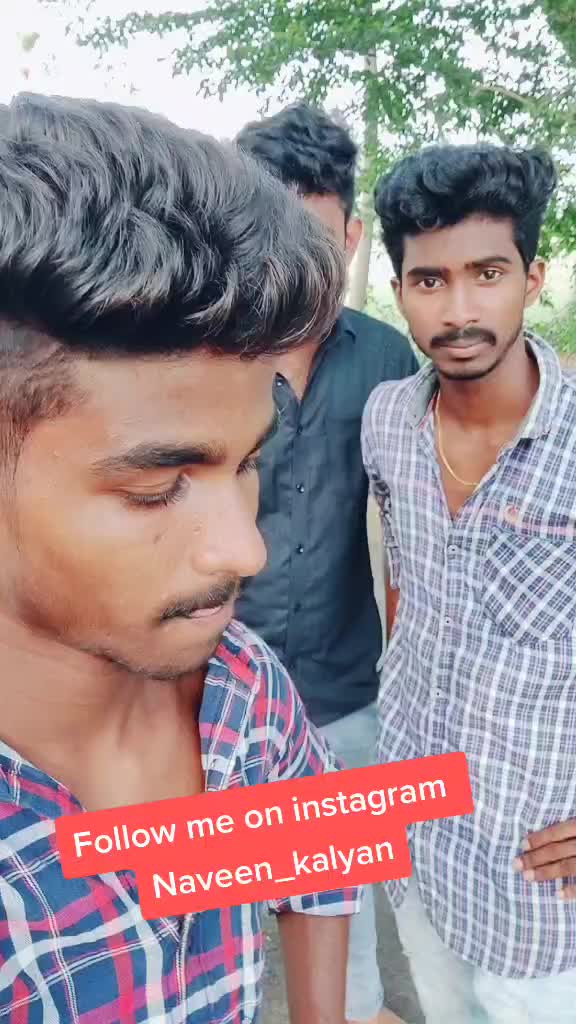 @Konaseema_kurodu..💥