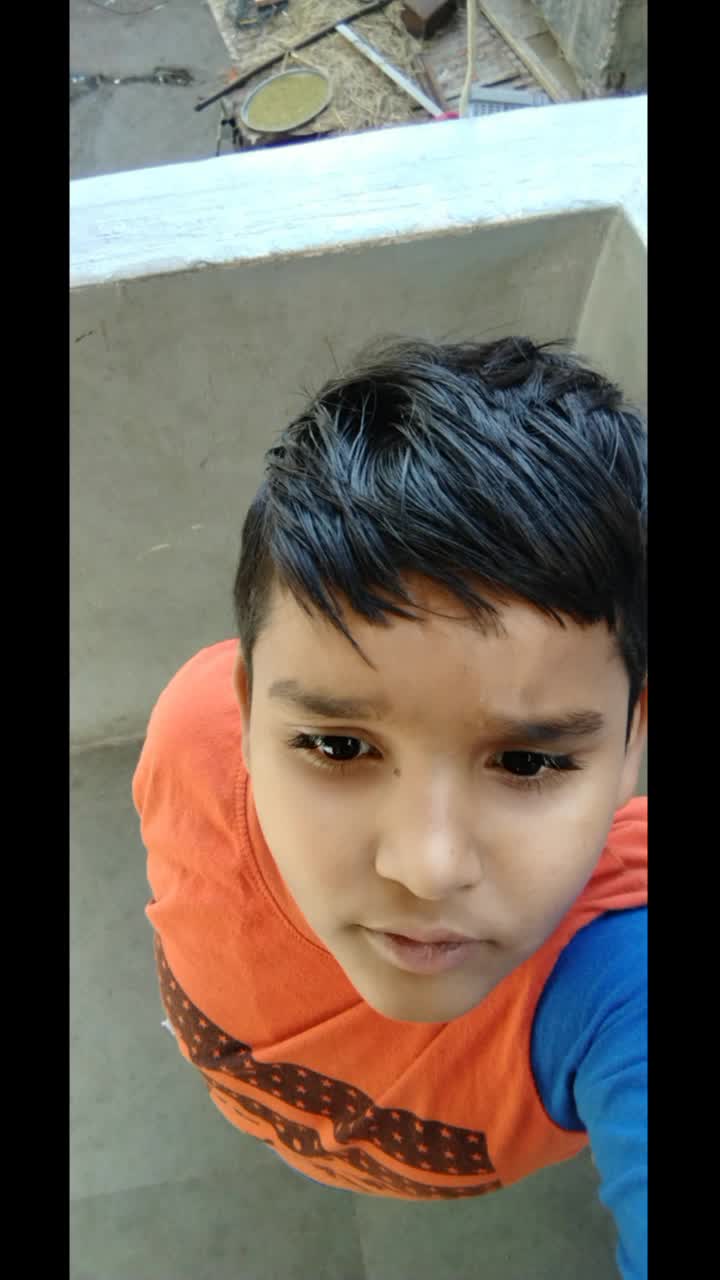 @user1847177268475