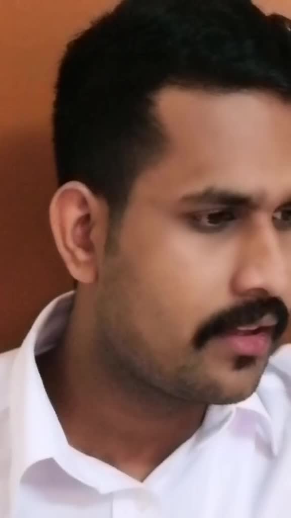 @vishnu