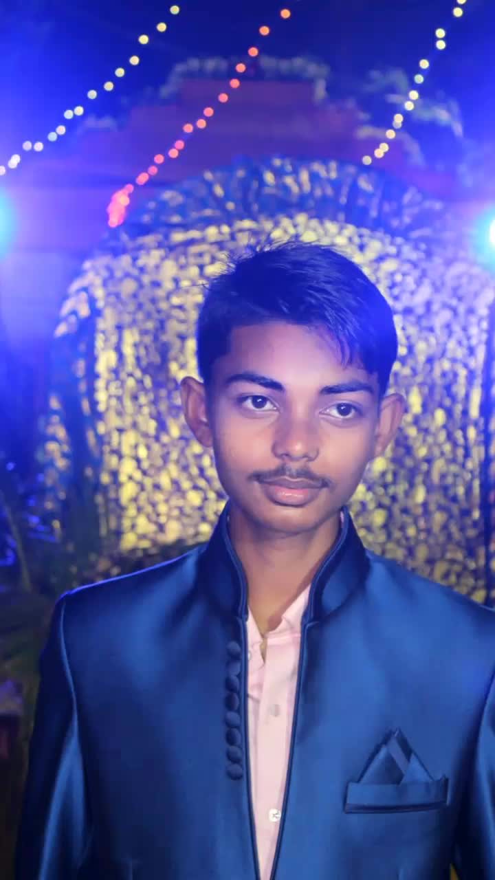 @Ankit.