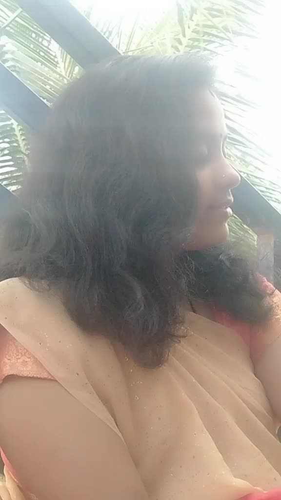 @Megha Madhu