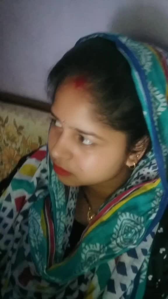 @Kaku Sood