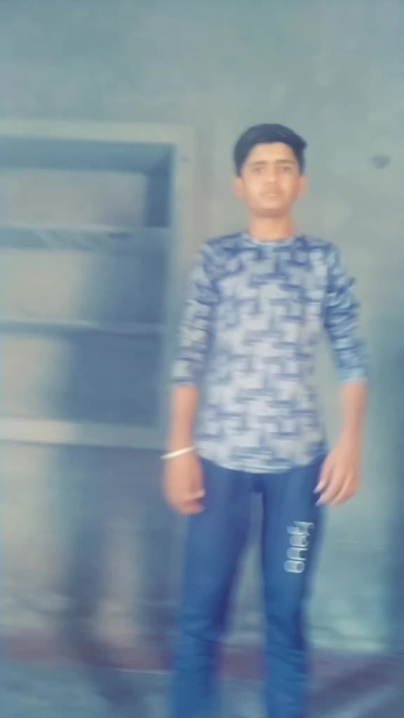 @pankajsevta809