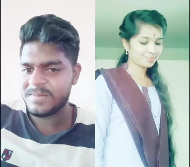 @Pavan93809180