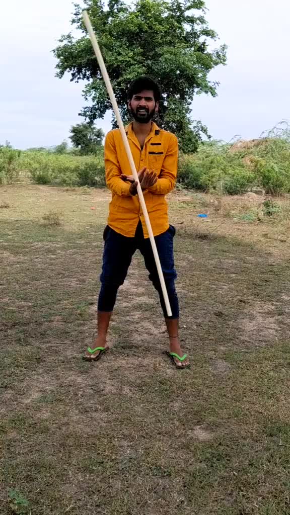 @singer addanki srinu