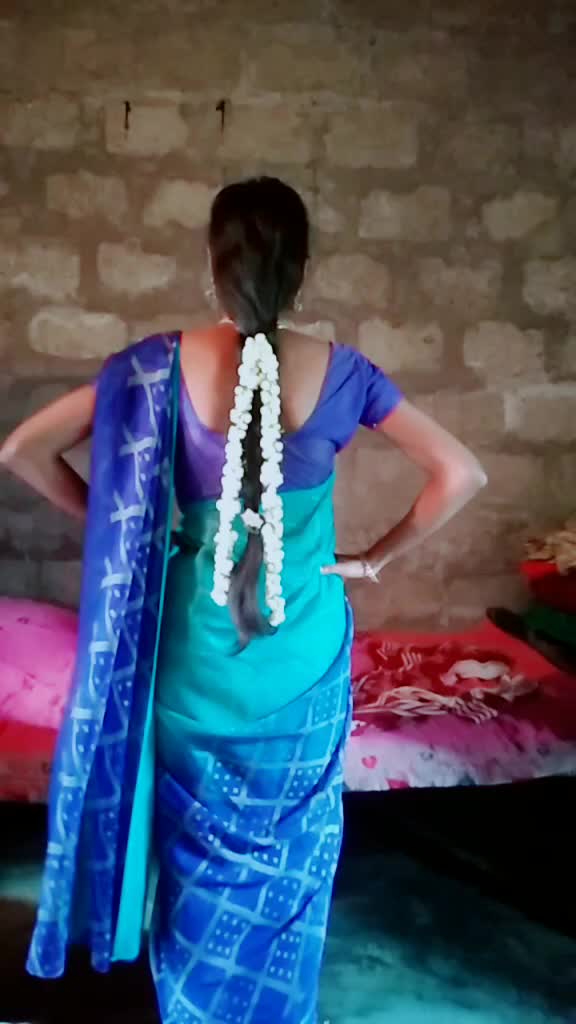 @pallavi mp