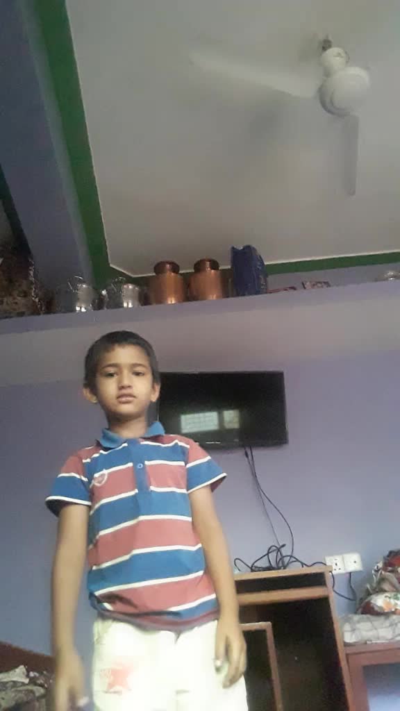 @user2673412459717