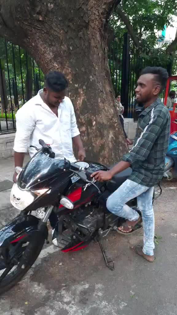 @Stephendanny143