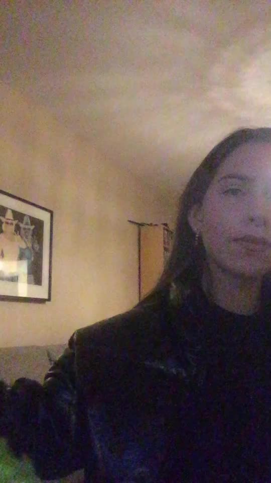 @karinmårtensson1