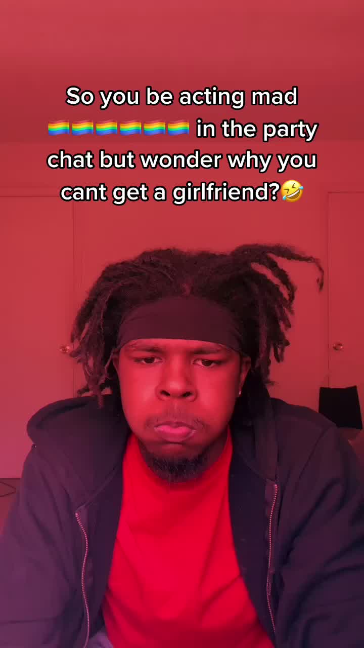@1M Mo 👑