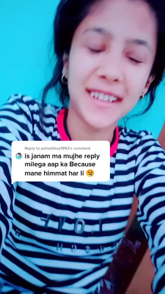 @nishthaverma