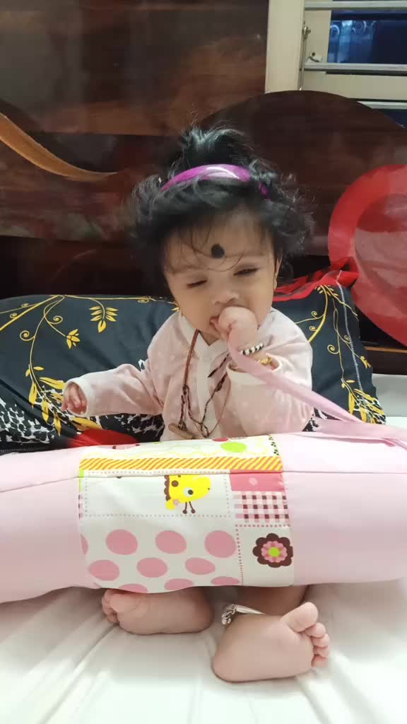 @shrisha siddesh