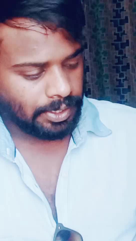 @N@nda Kishore