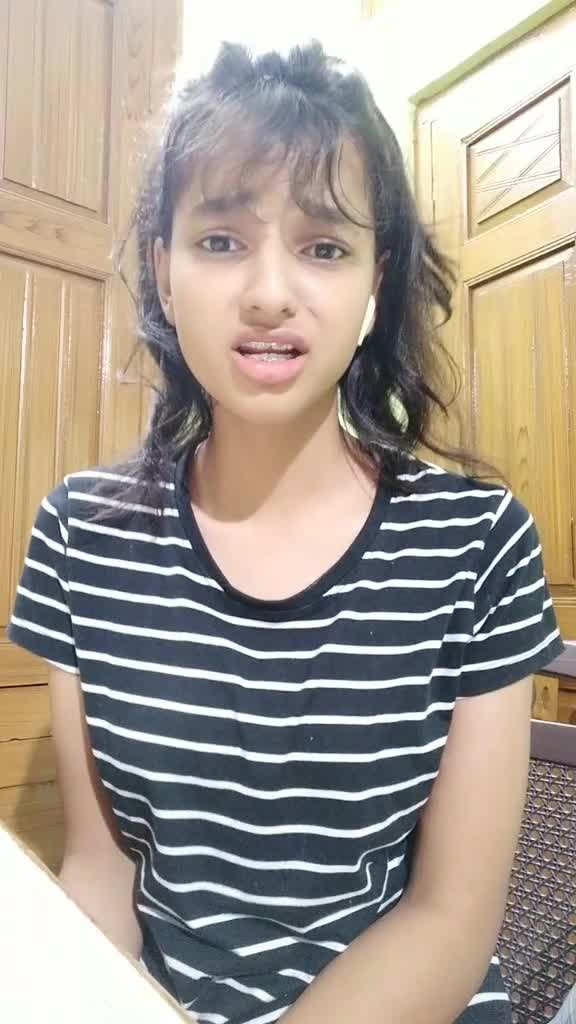 @❤SHAILJA🖤GALRIYA❤