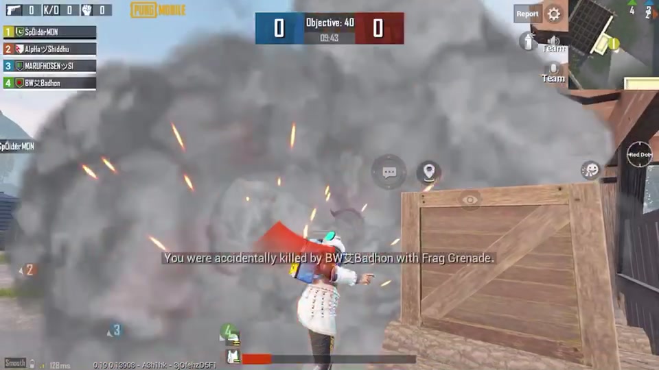 @user26189355019