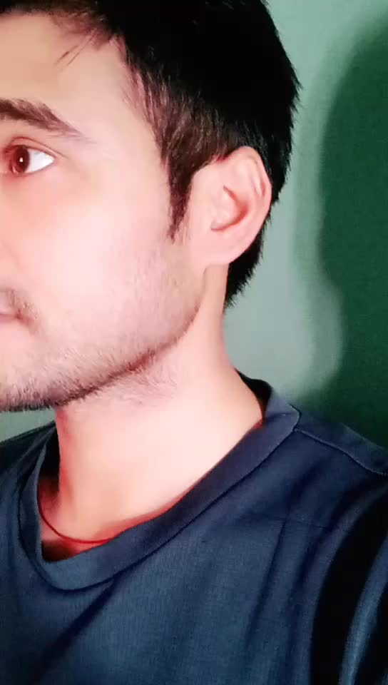 @Jatin Jeet